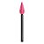 Máscara de Cílios - Great Lash Lots of Lashes - Preto | Maybelline - Imagem 3