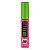 Máscara de Cílios - Great Lash Lots of Lashes - Preto | Maybelline - Imagem 4