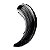 Máscara de Cílios - Great Lash - Preto | Maybelline - Imagem 3