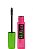 Máscara de Cílios - Great Lash - Preto | Maybelline - Imagem 2