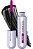 Máscara de Cílios - The Falsies Surreal - 175 Very Preto | Maybelline - Imagem 2