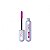 Máscara de Cílios - The Falsies Surreal - 175 Very Preto | Maybelline - Imagem 3