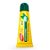 Lip Balm - Wintergreen - SPF 15 | Carmex - Imagem 1