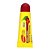 Lip Balm - Fresh Cherry - SPF 15 | Carmex - Imagem 1