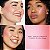 Powder Blush Luminous - Cor Happy - Cool Pink | Rare Beauty - Imagem 4