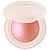 Powder Blush Luminous - Cor Hope - Nude Mauve | Rare Beauty - Imagem 1