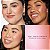 Powder Blush Luminous - Cor Hope - Nude Mauve | Rare Beauty - Imagem 2