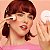 Powder Blush Luminous - Cor Hope - Nude Mauve | Rare Beauty - Imagem 3