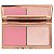 Mini Hollywood Blush & Glow Palette | Charlotte Tilbury - Imagem 1