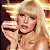 Mini Hollywood Blush & Glow Palette | Charlotte Tilbury - Imagem 3