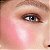 Mini Hollywood Blush & Glow Palette | Charlotte Tilbury - Imagem 5