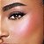 Mini Hollywood Blush & Glow Palette | Charlotte Tilbury - Imagem 4