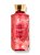 Body Wash - Champagne Toast | Champagne Toast - Imagem 1