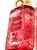 Body Wash - Champagne Toast | Champagne Toast - Imagem 2