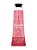Hand Cream - Champagne Toast | Bath & Body Works - Imagem 1