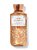 Body Wash - Pure Wonder | Bath & Body Works - Imagem 1
