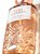 Body Wash - Pure Wonder | Bath & Body Works - Imagem 2
