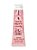 Hand Cream - Tutti Frutti Candy - Bath & Body Work - Imagem 1