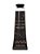 Hand Cream - Into The Night - Bath & Body Work - Imagem 1