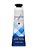 Hand Cream - Gingham - Bath & Body Work - Imagem 1