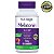 Melatonina - 5 Mg - 250 Tablets - Dissolução Rápida - Sabor Morango | Natrol - Imagem 1