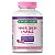 Hair, Skin & Nails - 250 Softgels - Extra Strength | Nature's Bounty - Imagem 1