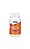 Vitamina D-3 - 50.000 UI - 50 Softgel | Now Foods - Imagem 1