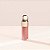 Mini Soft Pinch Liquid Blush - Cor Hope | Rare Beauty - Imagem 2