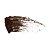 Máscara De Cílios Better Than Sex - Cor Chocolate | Too Faced - Imagem 4