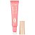 Matte Beauty Blush Wand - Cor Pink Pop | Charlotte Tilbury - Imagem 1