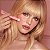 Matte Beauty Blush Wand - Cor Pink Pop | Charlotte Tilbury - Imagem 2