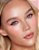 Matte Beauty Blush Wand - Cor Pink Pop | Charlotte Tilbury - Imagem 3