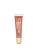 Gloss - Cor Caramel Kiss | Victoria's Secret - Imagem 1