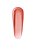 Gloss - Cor Caramel Kiss | Victoria's Secret - Imagem 2