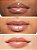 Gloss - Cor Caramel Kiss | Victoria's Secret - Imagem 3