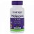 Melatonina - 5 mg - Fast Dissolve Sabor Morango - 90 comprimidos | Natrol - Imagem 1