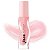 Honey Infused Lip Oil - Watermelon Sugar | Gisou - Imagem 1