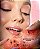 Honey Infused Lip Oil - Watermelon Sugar | Gisou - Imagem 3