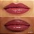 Soft Pinch Tinted Lip Oil - Cor Wonder | Rare Beauty - Imagem 3