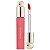 Soft Pinch Tinted Lip Oil - Cor Happy | Rare Beauty - Imagem 1