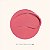 Soft Pinch Tinted Lip Oil - Cor Happy | Rare Beauty - Imagem 2