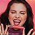 Soft Pinch Tinted Lip Oil - Cor Happy | Rare Beauty - Imagem 3