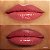 Soft Pinch Tinted Lip Oil - Cor Happy | Rare Beauty - Imagem 4
