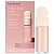 Mini Positive Light Liquid Luminizer - Cor Enchant | Rare Beauty - Imagem 1