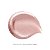 Mini Positive Light Liquid Luminizer - Cor Enchant | Rare Beauty - Imagem 2