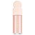 Mini Positive Light Liquid Luminizer - Cor Enchant | Rare Beauty - Imagem 4