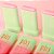 On The Glow Blush - Cor CheekTone | Pixi Beauty - Imagem 2
