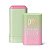 On The Glow Blush - Cor CheekTone | Pixi Beauty - Imagem 1