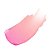 On The Glow Blush - Cor CheekTone | Pixi Beauty - Imagem 3