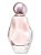 Perfume - Cosmic - Eau De Parfum - 50 ml | Kylie Jenner - Imagem 1